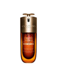 Clarins Double Serum Light Texture Anti-Aging Serum 50 ml