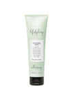 milk_shake Lifestyling Smoothing Cream for Frizz-Free Hair 150ml