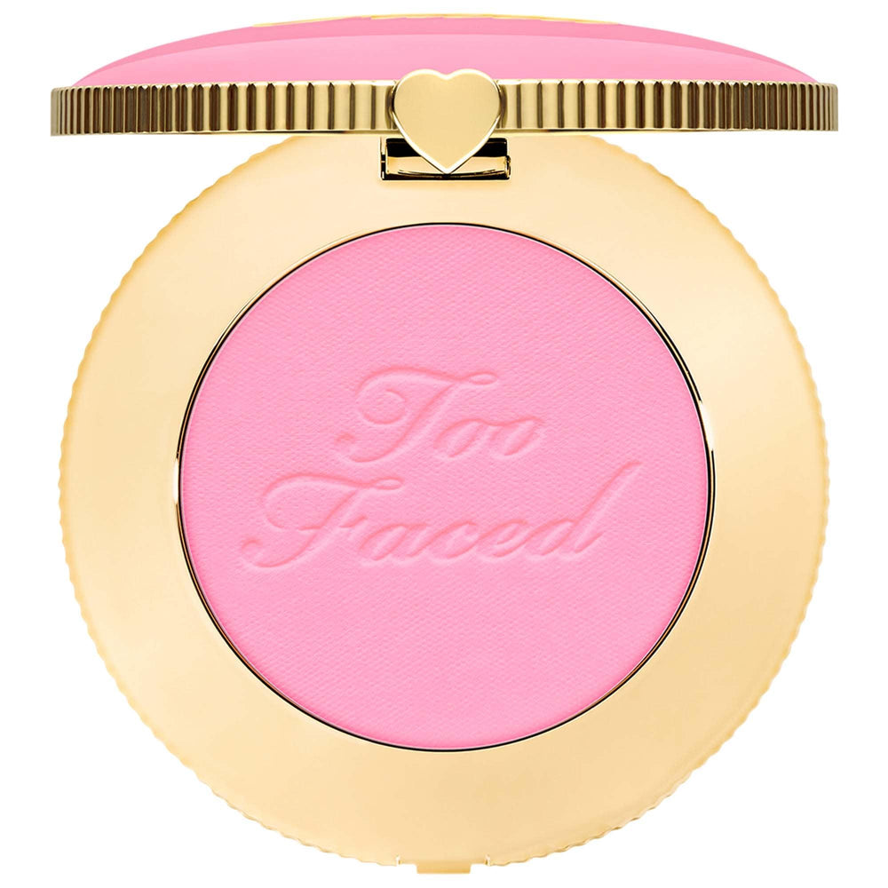 Cloud Crush Blurring Powder Blush: Vegan & Cruelty-Free Natural Buildable Color for Smooth, Even Skin Cloud Crush Blurring Blush: Vegan, Natural Color & Smooth Skin blurring powder blush, vegan blush, cruelty-free blush, natural blush, buildable blush, powder blush, best natural blush, flower extract blush, satin finish blush, matte finish blush, blush, vegan makeup, cruelty-free makeup, natural makeup, buildable makeup, flower extract makeup, Powder Blush, makeup, cheek makeup, best vegan blush, best cruel