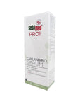 Sebamed ProVital Serum 30ml - Revitalizing Face Serum for Hydrated, Radiant Skin - Face Serum