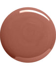 Beaulis Stain It Tint Lip Gloss in 389 Amber Bloom