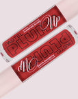 Pastel Profashion Hydrating Plumping Gloss 209 - Vegan, Cruelty-Free Lip Care - view 10