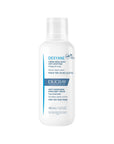 Ducray Dexyane Anti-Dryness Moisturizing Cream 400 ml