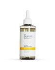 The Purest Solutions Oil Control Toner with 2% BHA Salicylic Acid - Natural Skincare for Oily Skin - image 2