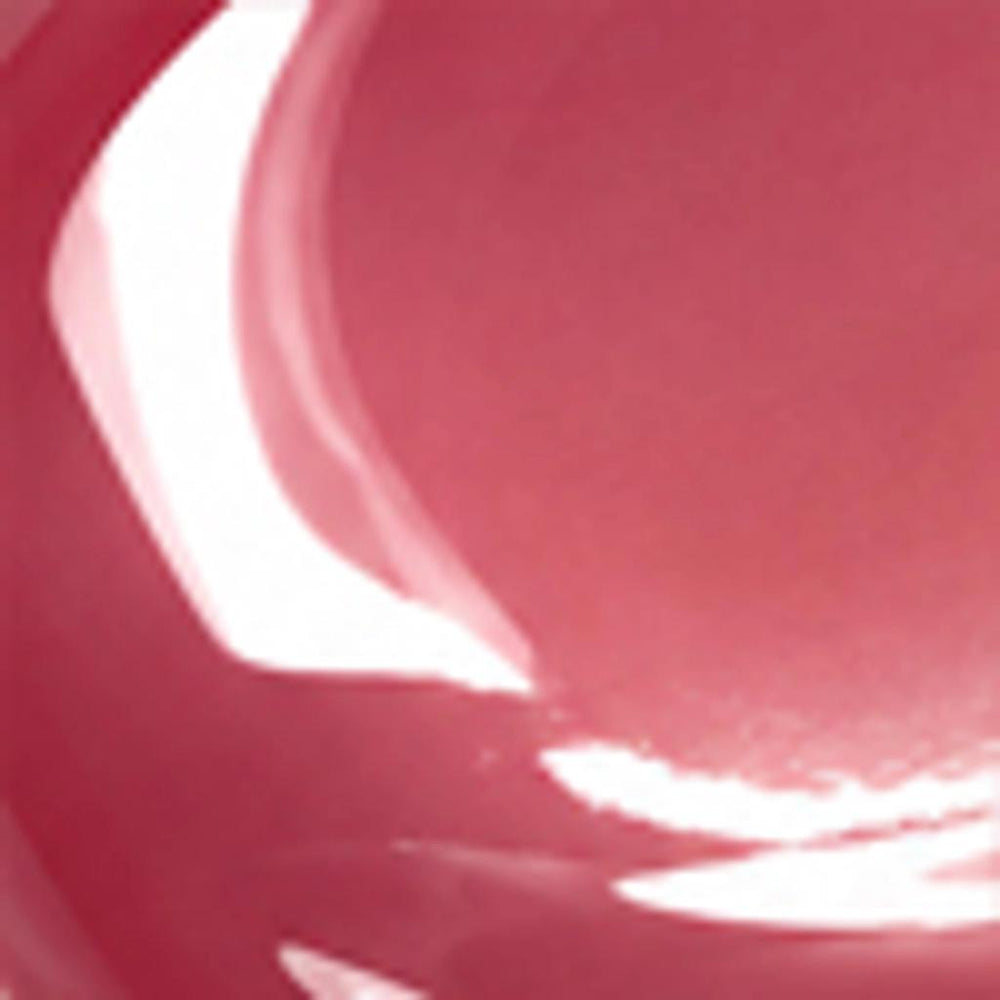 AZTK Moisturizing Melty Kiss Lip Jelly Lip Gloss MJ03 Apple Bite