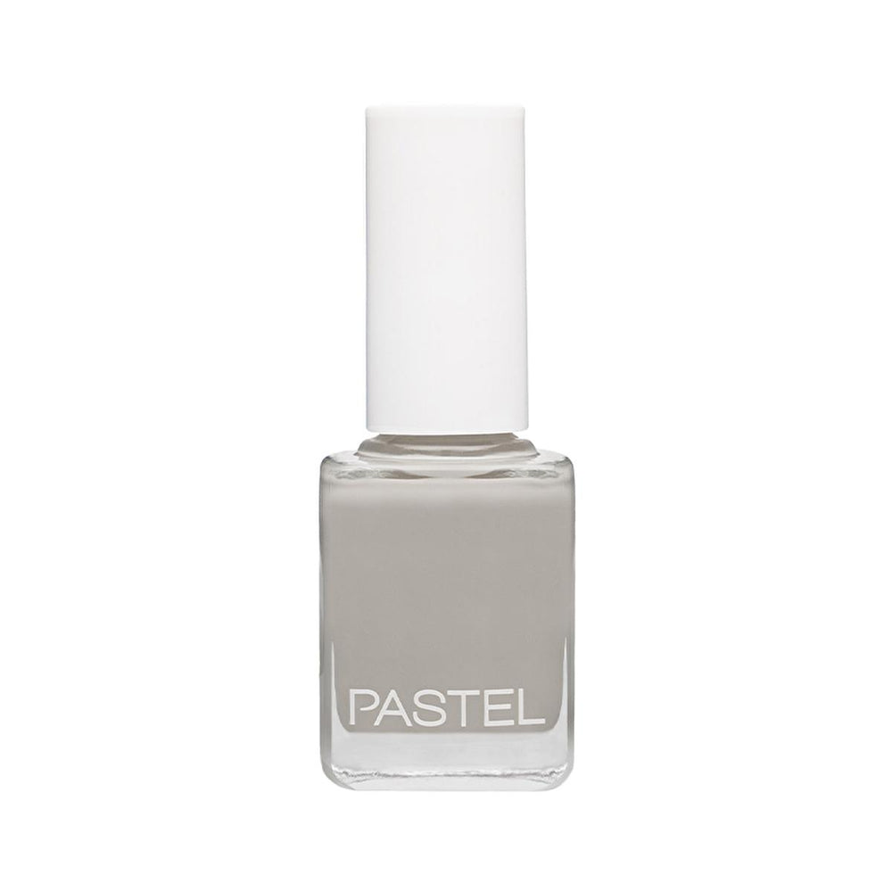 Pastel Oje 424 - Long-Lasting Nail Polish for Easy Application and Durability - Nail Polish
