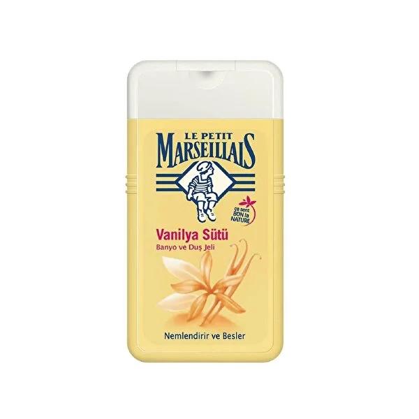 Le Petit Marseillais Vanilla Shower Gel: Moisturizing Body Wash for Soft, Fragrant Skin | Vanilla Milk Scent, Daily Cleanser Le Petit Marseillais Vanilla Shower Gel: Soft, Fragrant Skin vanilla shower gel, moisturizing body wash, Le Petit Marseillais, vanilla milk scent, softening shower gel, fragrant body wash, daily shower gel, vanilla scented cleanser, body wash, shower gel, vanilla scent, milk formula, moisturizing, softening, fragrant, daily use, cleanser, body care, bath, personal care, sweet scent, c