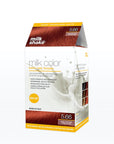 milk_shake Milk Color Eko Permanent Hair Dye Set - Long-Lasting, Nourishing Hair Color with Milk Proteins & - view 2
