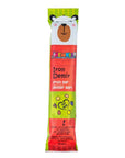 Newkid Iron-Fortified Date Bar for Kids 28g