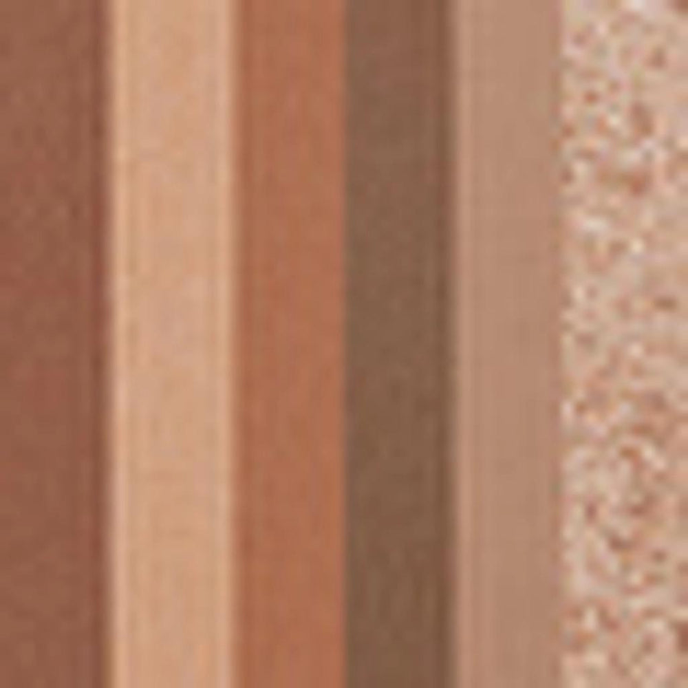 Pastel Profashion So In Love Eyeshadow Palette 202 Nude Dress