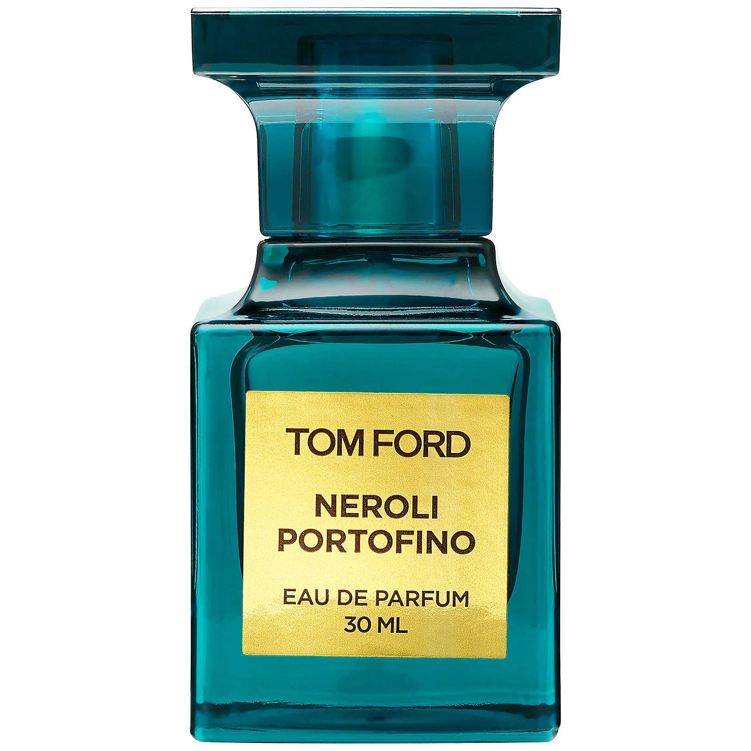 Tom Ford Neroli Portofino Eau de Parfum - Luxurious Fresh Citrus Fragrance for Women Tom Ford Neroli Portofino Eau de Parfum - Fresh Citrus Luxury Tom Ford Neroli Portofino, Eau de Parfum, Fresh Citrus Fragrance, Luxury Perfume, Women&#39;s Fragrance, Citrus Perfume, High-End Fragrance, Neroli Fragrance, Italian Bergamot, Sicilian Lemon, Fresh Citrus &amp; Fruits, Perfume for Women, Luxury Fragrances, Unique Fragrance, Sophisticated Scent