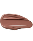 Love Generation Pure Kaif Matte Lipstick 02 Energy Flow