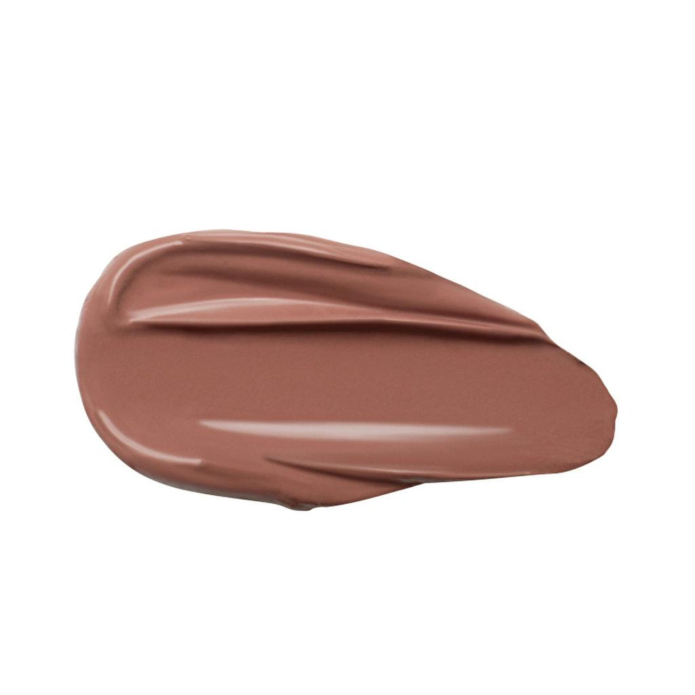 Love Generation Pure Kaif Matte Lipstick 02 Energy Flow