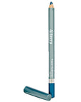 Alterra Kohl Eyeliner Pencil No08 Ice 1.1g