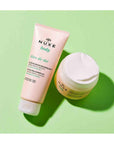 Nuxe Body Reve De The Revitalising Shower Gel - Natural, Energizing Fragrance & Gentle Skincare - view 2
