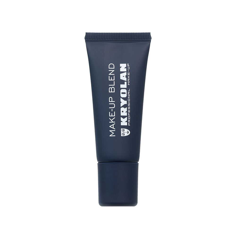 Kryolan Makeup Blend Diluting Liquid 20 ml