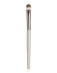 Eklips Trend Eyeshadow Brush 1 for Seamless Blending