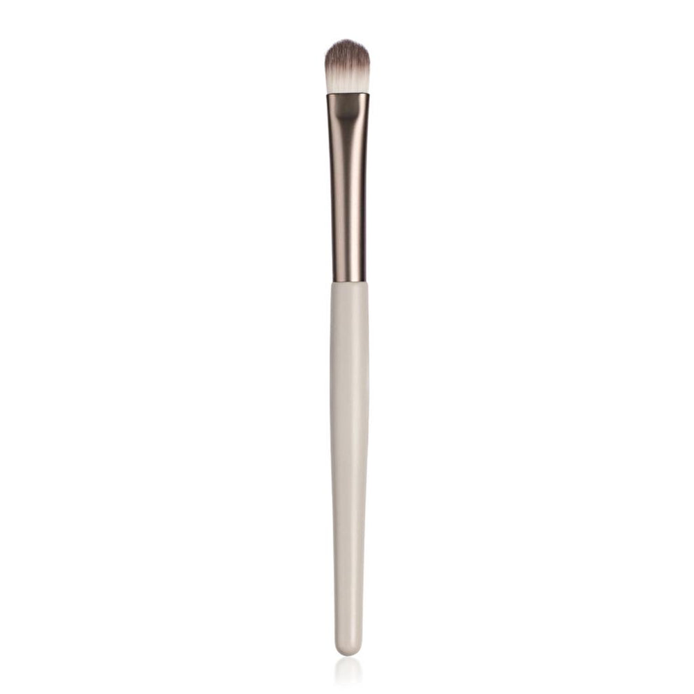 Eklips Trend Eyeshadow Brush 1 for Seamless Blending