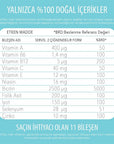 Sovital Hair Vitamins 60 Vegan Gummies - Swiss Patented Formula for Healthy Hair Sovital Hair Vitamins 60 Vegan Gummies - Healthy Hair Support hair vitamins, vegan gummies, Swiss-patented hair supplement, sugar-free hair vitamins, GMO-free hair care supplements, hair health, vegan hair care, natural hair supplements, hair growth support, dietary supplements, healthy hair, hair care routine