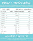 Sovital Hair Vitamins 60 Vegan Gummies - Swiss Patented Formula for Healthy Hair Sovital Hair Vitamins 60 Vegan Gummies - Healthy Hair Support hair vitamins, vegan gummies, Swiss-patented hair supplement, sugar-free hair vitamins, GMO-free hair care supplements, hair health, vegan hair care, natural hair supplements, hair growth support, dietary supplements, healthy hair, hair care routine