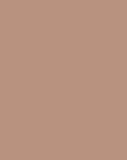 Stellary Perfect Nude Skin Foundation 03 Warm Beige 30ml