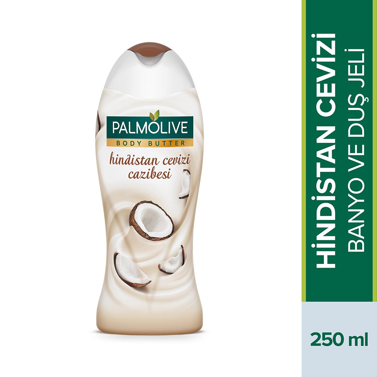 Palmolive Natural Coconut Body Wash Gel - Moisturizing, Eco-Friendly Shower Gel for Sensitive Skin Palmolive Coconut Body Wash Gel - Natural &amp; Eco-Friendly Natural body wash, Coconut body wash gel, Dermatologically tested body care, Eco-friendly body wash, Moisturizing shower gel, Gentle skincare, Sensitive skin products, Eco-conscious beauty, Natural ingredients, Recyclable packaging, Body care, Skincare routine, Shower essentials