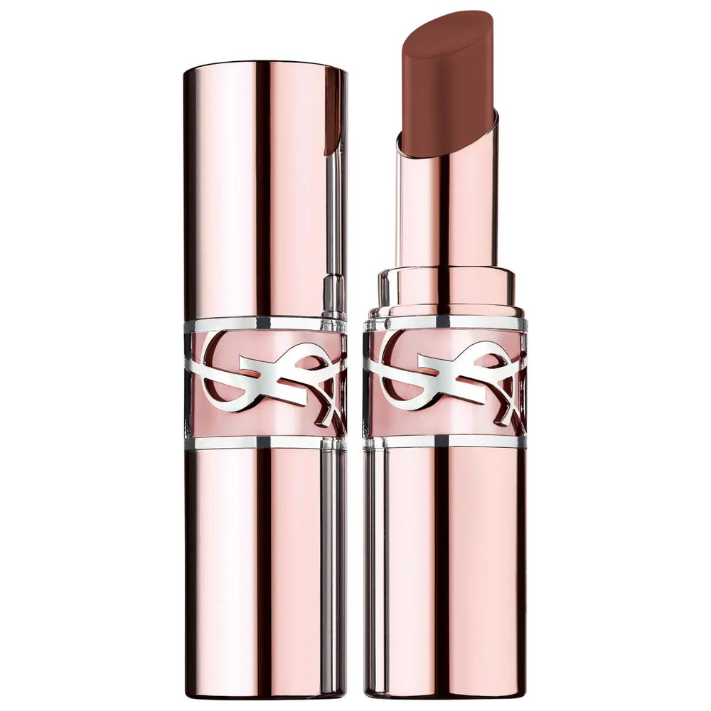 Candy Glow Tinted Butter Balm - Hydrating, Natural Lip Care with Shea Butter & Maracuja Oil Candy Glow Tinted Butter Balm - Natural Hydrating Lip Care tinted lip balm, hydrating lip care, natural lip balm, organic lip care, shea butter lip balm, lip moisturizer, natural cosmetics, lip color, lip care routine, moisturizing lip balm, clean beauty, lip balm with natural ingredients
