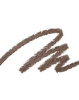 Beaulis Fun Flossy Eyeliner Pencil in 124 Dark Prism