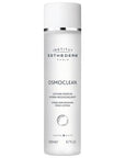 Institut Hydra Replenishing Fresh Losyon - Moisturizing Facial Lotion for Dry Skin - 200ml Institut Hydra Replenishing Fresh Losyon - Hydrating Facial Lotion replenishing facial lotion, hydrating toner, moisturizing lotion for dry skin, Institut Hydra Replenishing Fresh Losyon, facial care for normal to dry skin, skincare for dry skin, moisturizing skincare, facial lotion, Institut Hydra, dry skin care, hydration skincare