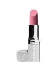 Kryolan Lip Stick Classic LC 94 Long-Lasting Lipstick 3.5g