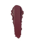 NARS - Pastel Nude Lipstick 527 - Moisturizing, Cruelty-Free Lip Color with Shiny Finish - view 2