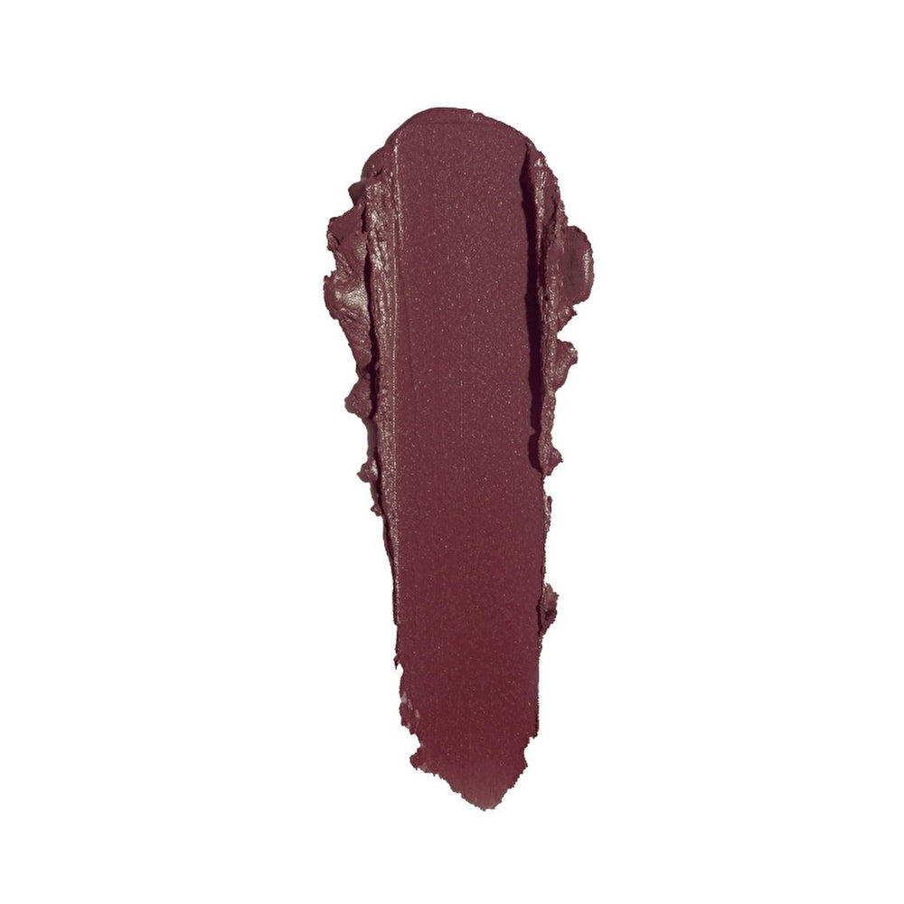NARS - Pastel Nude Lipstick 527 - Moisturizing, Cruelty-Free Lip Color with Shiny Finish - view 2