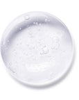 Bioderma Sebium Foaming Gel Active: Oil Control & Acne Defense - Gentle, Hypoallergenic Face Wash for Oily & Acne-Prone Skin (6.76 fl oz) Bioderma Sebium: Oil Control Face Wash for Acne-Prone Skin Bioderma Sebium Foaming Gel, Bioderma, Sebium, Foaming Gel, oily skin cleanser, acne-prone skin wash, non-comedogenic face wash, hypoallergenic cleansing gel, SeboRestore technology cleanser, paraben free face wash, soap free face wash, facial cleanser, acne cleanser, gentle cleanser, sensitive skin cleanser, oil 
