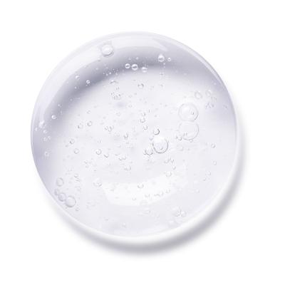 Bioderma Sebium Foaming Gel Active: Oil Control & Acne Defense - Gentle, Hypoallergenic Face Wash for Oily & Acne-Prone Skin (6.76 fl oz) Bioderma Sebium: Oil Control Face Wash for Acne-Prone Skin Bioderma Sebium Foaming Gel, Bioderma, Sebium, Foaming Gel, oily skin cleanser, acne-prone skin wash, non-comedogenic face wash, hypoallergenic cleansing gel, SeboRestore technology cleanser, paraben free face wash, soap free face wash, facial cleanser, acne cleanser, gentle cleanser, sensitive skin cleanser, oil 