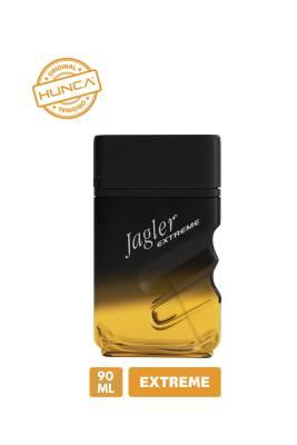 Jagler Extreme: Long Lasting Men's Eau de Toilette (EDT) - Spicy Citrus & Woody Scent | Confidence Boosting Cologne Jagler Extreme EDT: Long Lasting Men's Cologne - Spicy & Woody men's perfume, eau de toilette, EDT, masculine fragrance, long lasting perfume, spicy citrus perfume, woody perfume, amber musk fragrance, cologne for men, perfume for confident men, men's fragrance, spicy fragrance, citrus fragrance, woody fragrance, musk fragrance, amber fragrance, everyday cologne, special occasion perfume, frag