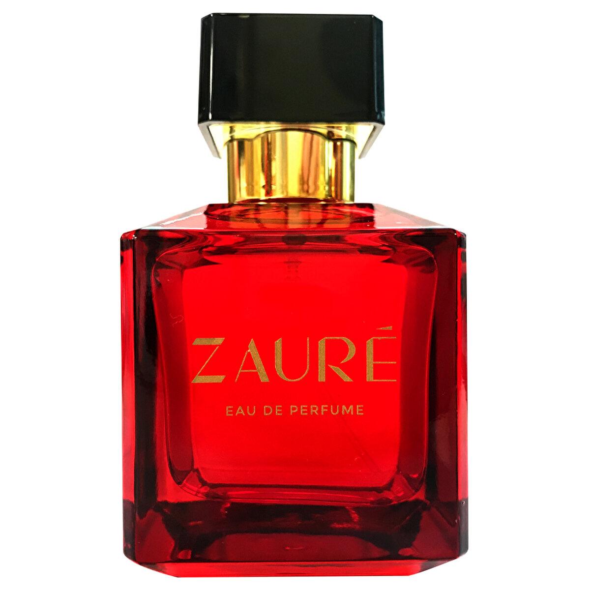 zaure ruby edp women's fragrance 50ml, romantic floral fragrance with red fruits and amber Zaure Ruby EDP Women Fragrance - Romantic Scent for All Seasons | 50 ml Zaure Ruby EDP Women Fragrance 50 ml zaure, ruby, edp, women-fragrance, romantic-scent, long-lasting, all-seasons, perfume, floral, ai-generated