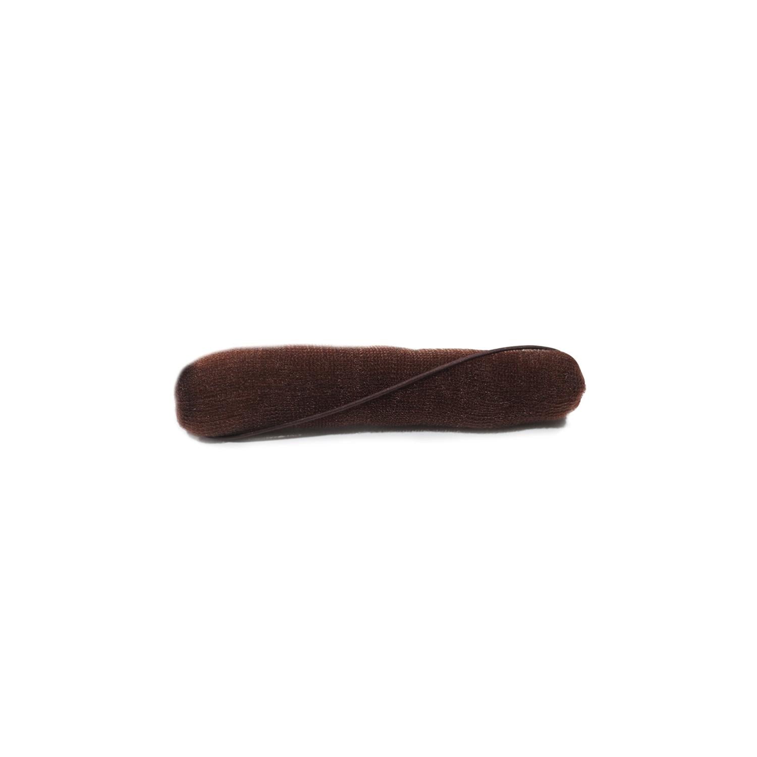 Trina Large Black Makeup Sponge for Smooth Application - Premium Beauty Blender Trina Black Makeup Sponge for Flawless Makeup makeup sponge, large makeup sponge, black makeup sponge, Trina makeup sponge, beauty blender, premium beauty products, makeup tools, beauty essentials, cosmetics, makeup accessories