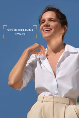 Bioderma Mineral Sunscreen Powder SPF 50+ - Compact, Lightweight, Sensitive Skin Friendly - view 6