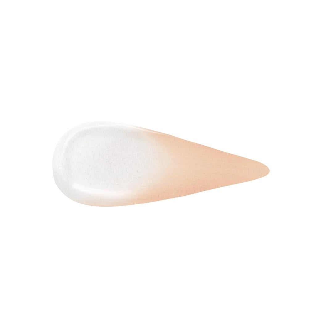 Pastel Magic Milk CC Cream SPF 15 Ivory 30 ml