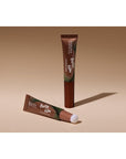 Physicians Formula Contour Wand Makeup for Natural Glow - Creamy Formula, Buildable Contouring for Effortless, Radiant Complexion Physicians Formula Contour Wand for Natural Glow contour wand, makeup contouring, natural glow makeup, cream contour, Physicians Formula, natural makeup look, effortless complexion, radiant glow, creamy formula, cushion applicator, buildable contouring, light-reflecting minerals, beauty essentials, makeup must-haves