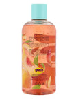 Benri Peach Pie Pops Shower Gel Sweet Scented 500 ml
