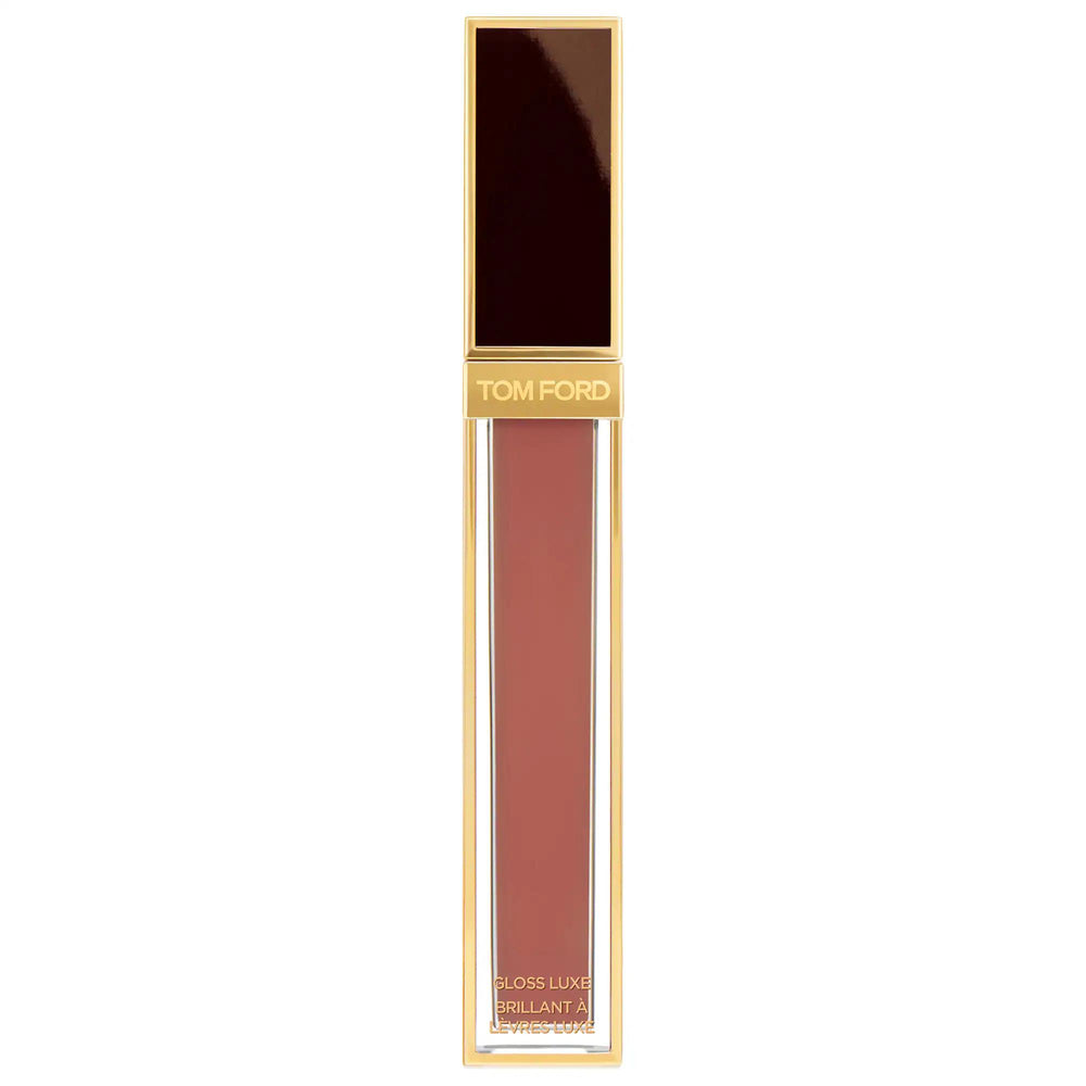 Gloss Luxe Lip Gloss - Moisturizing, Natural, Clean Beauty Lip Care with High-Shine Finish Moisturizing Lip Gloss - Natural & Clean Beauty moisturizing lip gloss, natural lip care, clean beauty lip products, hydrating lip gloss, paraben-free cosmetics, lip gloss, natural ingredients, clean beauty, lip care, cosmetics, beauty products, skincare, lip hydration, shine, luxury lip care