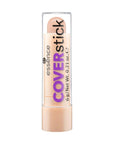 Essence Coverstick 20 Matte Concealer Crayon 6g