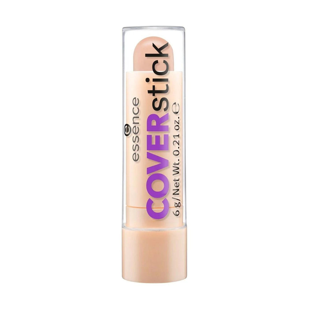 Essence Coverstick 20 Matte Concealer Crayon 6g