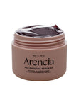 Arencia Serum Fresh Red Smoothie Brightening Serum 50g