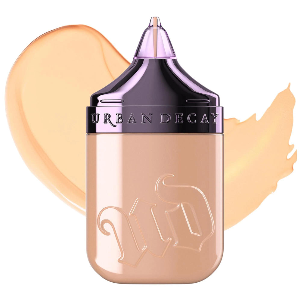 Face Bond Waterproof Foundation: Medium Coverage, Natural Matte Finish with Niacinamide - Cruelty-Free & Smudge-Resistant Face Bond Waterproof Matte Foundation | Medium Coverage & Niacinamide waterproof foundation, matte foundation, medium coverage foundation, niacinamide foundation, self-setting foundation, foundation for oily skin, foundation for combination skin, non-comedogenic foundation, smudge resistant foundation, cruelty-free foundation, foundation, makeup, face makeup, blurring effect, long-lastin