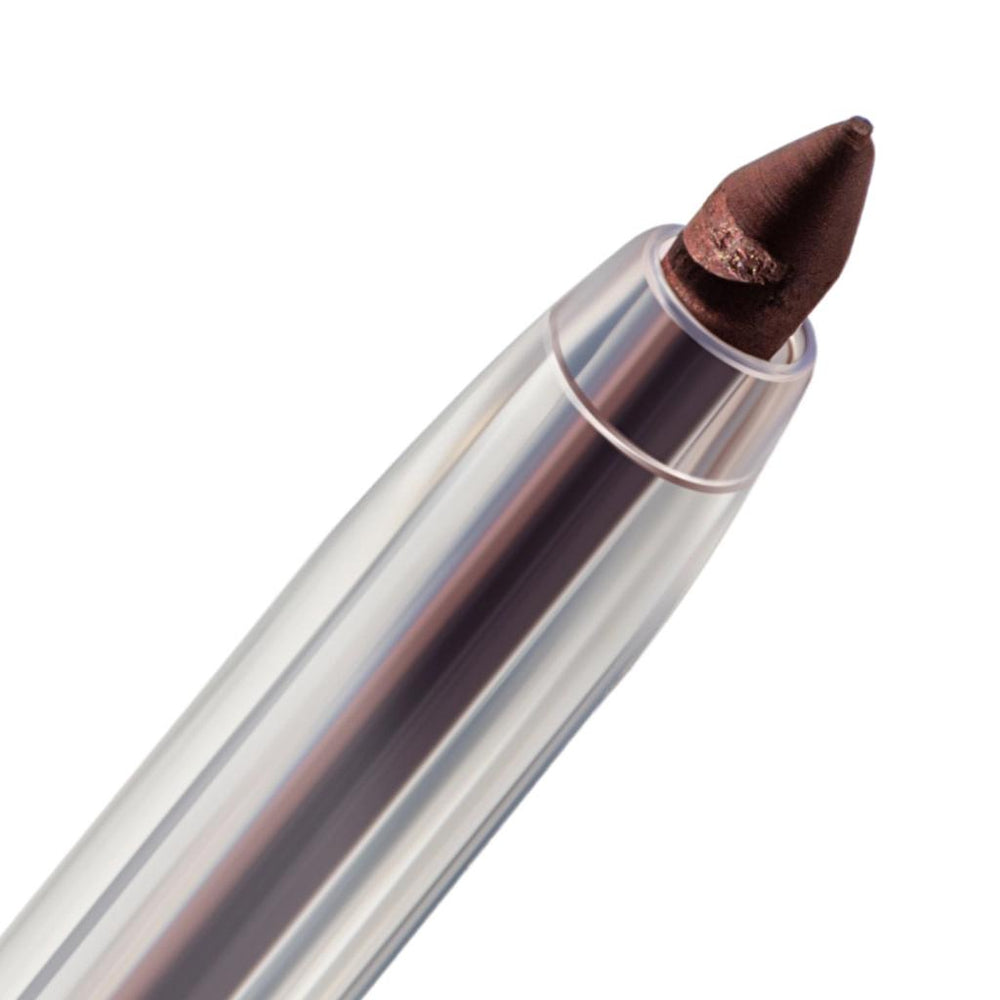 Influence Beauty Lipfluence Automatic Lip Liner 07 Dark Pink Nude