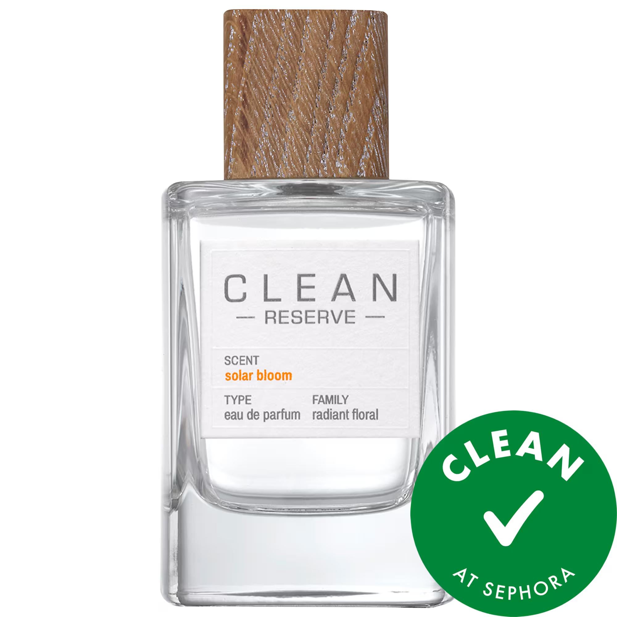 Clean Reserve Solar Bloom Perfume: Fresh, Vegan, Cruelty-Free, and Sustainably Sourced Scent Clean Reserve Solar Bloom Perfume: Fresh, Vegan & Sustainable Solar Bloom perfume, Clean Reserve perfume, Fresh perfume, Vegan perfume, Cruelty-free perfume, Sustainable perfume, Bergamot orange blossom coconut water perfume, Ethically sourced fragrance, Clean at Sephora fragrance, Natural perfume, Perfume, Fragrance, Women's fragrance, Eco-friendly perfume, Sustainable fragrance, Citrus perfume, Tropical scent, Cle
