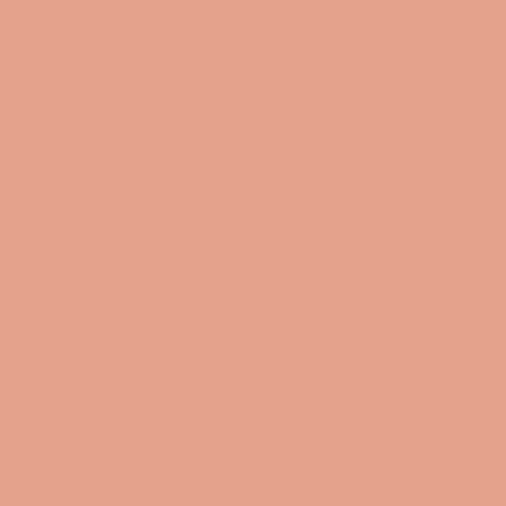 Stellary Cashmere Blush 04 Tender Rose for a Soft Glow