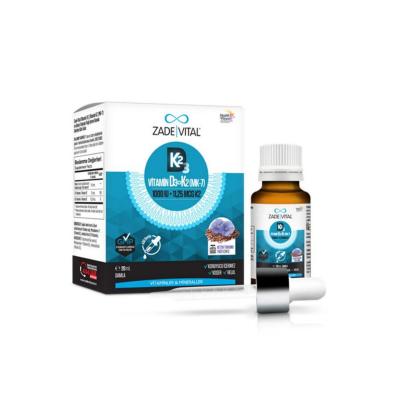 Zade Vital Vitamin D3K2 Drops: 1000 IU, Supports Bone Health & Immune System with Flaxseed Oil, Natural & Preservative-Free Zade Vital Vitamin D3K2: Bone & Immune Support | Flaxseed Oil Vitamin D3K2 drops, Vitamin D3 supplement, Vitamin K2 supplement, Flaxseed oil supplement, Bone health supplement, Immune support vitamin, Vitamin D drops, K2 MK-7, Zade Vital, Vitamin D3K2, Vitamin D3, Vitamin K2, flaxseed oil, bone health, immune function, adults, dietary supplement, cold-pressed, preservative-free, omega-